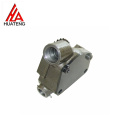 Deutz Spare Parts BF8M1015CP  Oil Pressure Pump OEM No 0422 3422